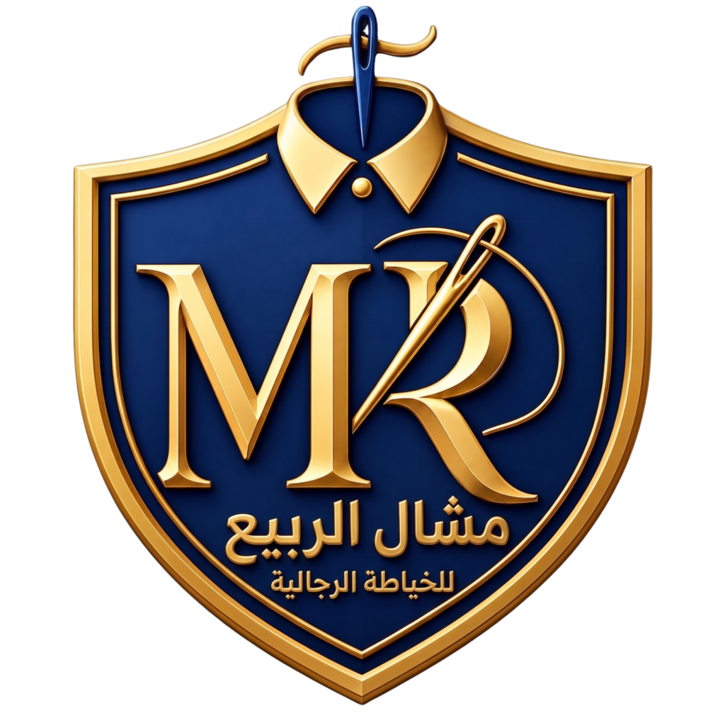 Mishal Al Rabia